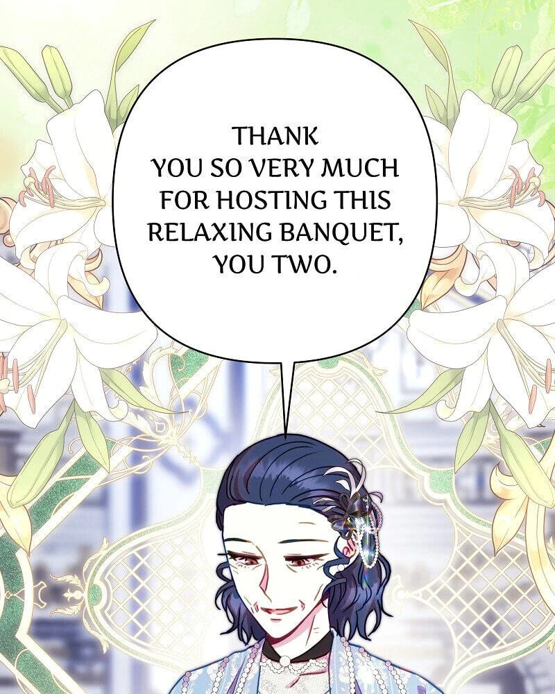 Read Another Typical Fantasy Romance chapter 118 image 36 on Lezhin