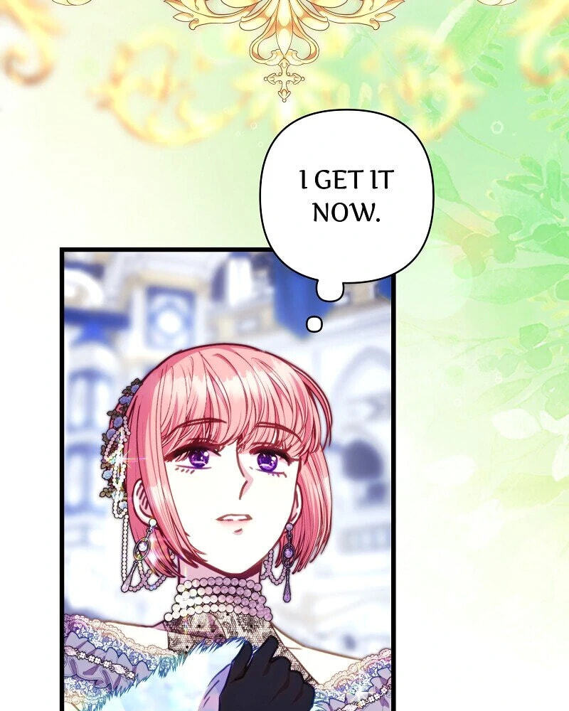 Read Another Typical Fantasy Romance chapter 118 image 38 on Lezhin