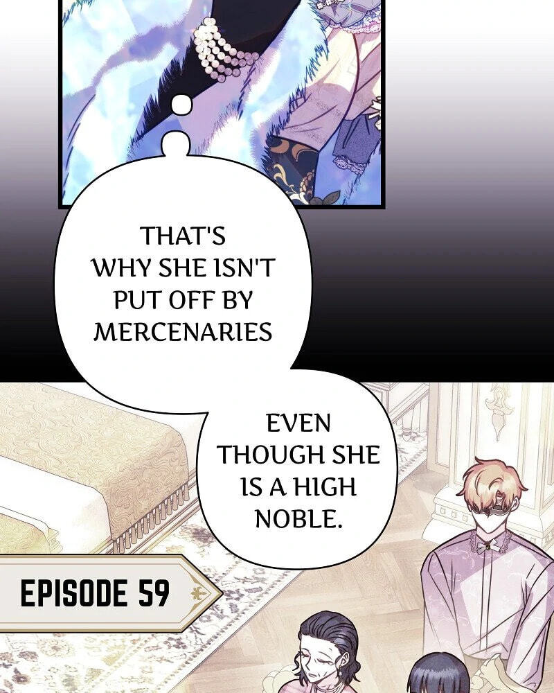 Read Another Typical Fantasy Romance chapter 118 image 39 on Lezhin