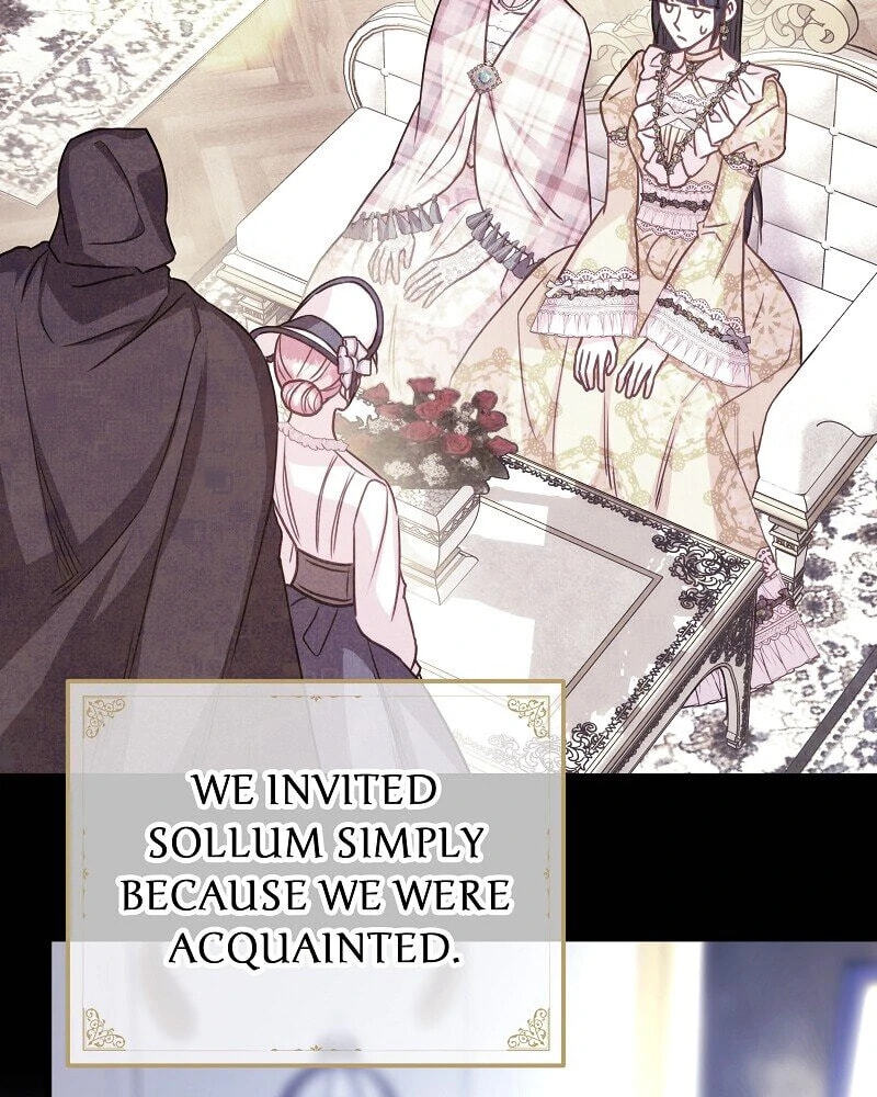 Read Another Typical Fantasy Romance chapter 118 image 40 on Lezhin