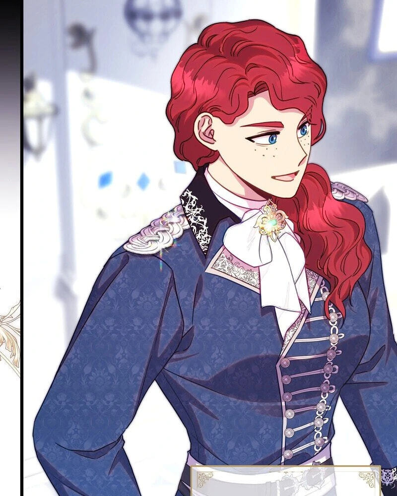 Read Another Typical Fantasy Romance chapter 118 image 41 on Lezhin