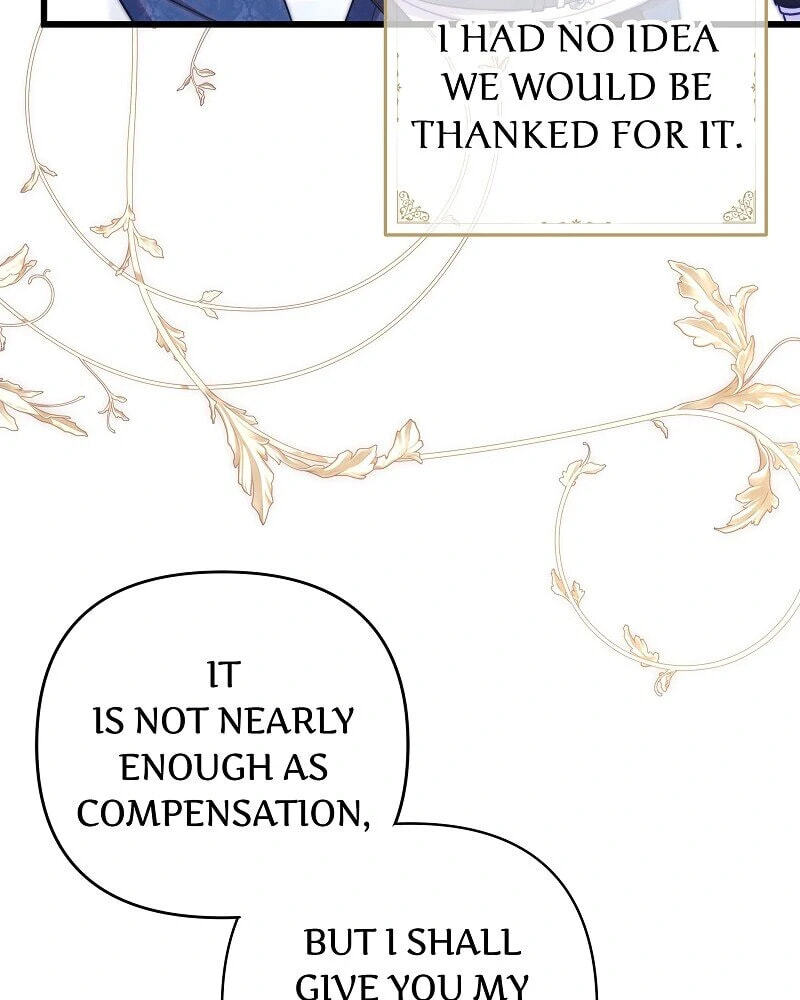 Read Another Typical Fantasy Romance chapter 118 image 42 on Lezhin