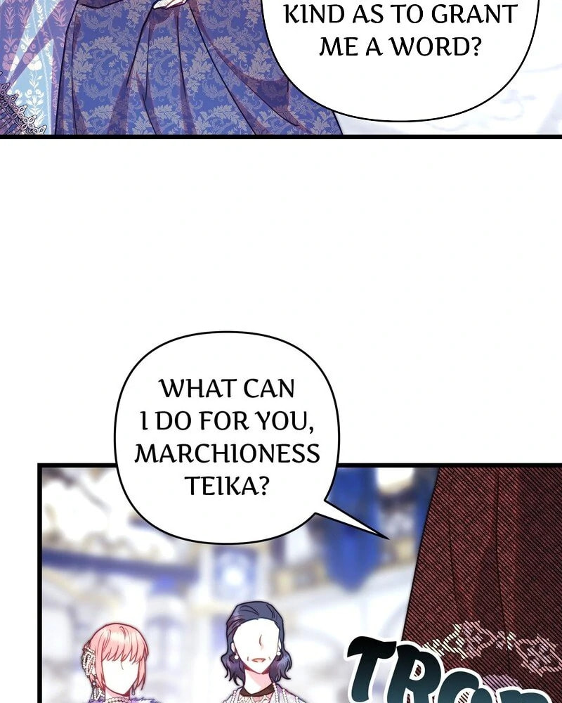 Read Another Typical Fantasy Romance chapter 118 image 44 on Lezhin