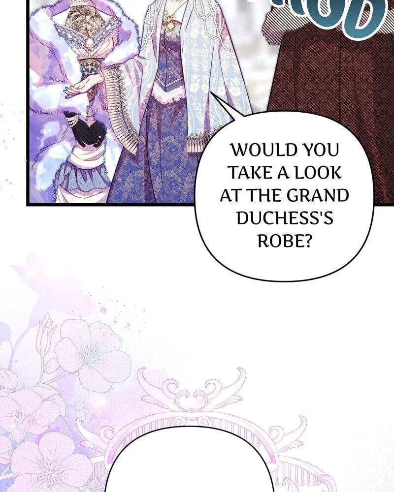 Read Another Typical Fantasy Romance chapter 118 image 45 on Lezhin