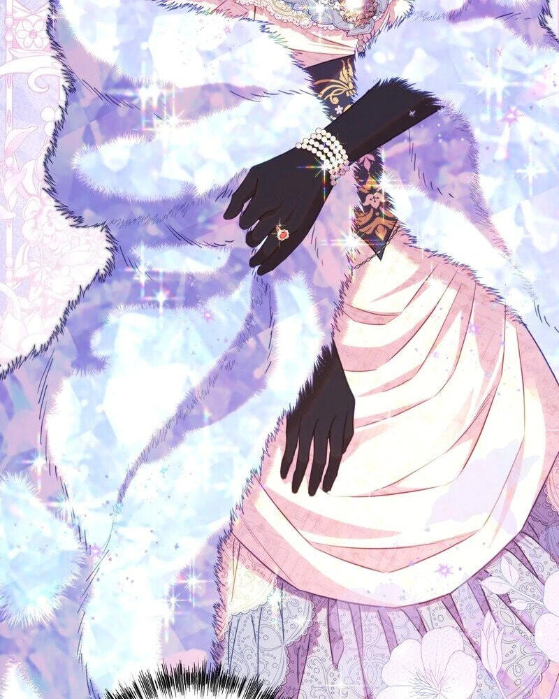 Read Another Typical Fantasy Romance chapter 118 image 47 on Lezhin