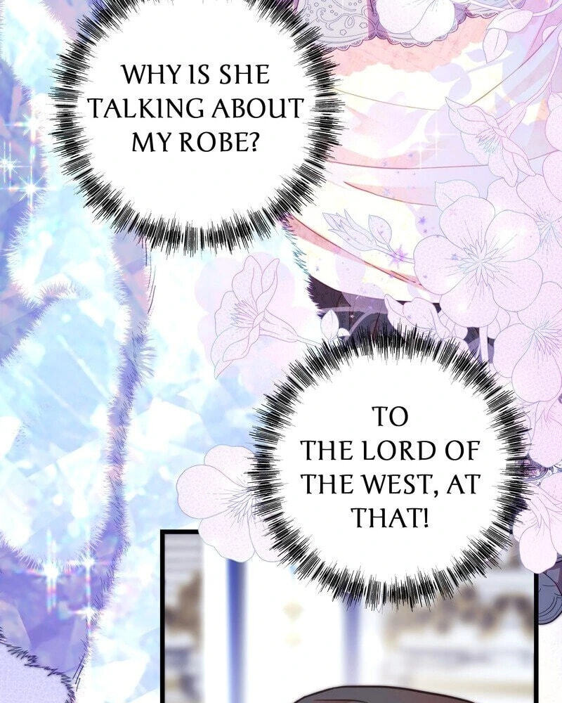Read Another Typical Fantasy Romance chapter 118 image 48 on Lezhin