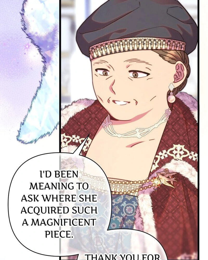 Read Another Typical Fantasy Romance chapter 118 image 49 on Lezhin