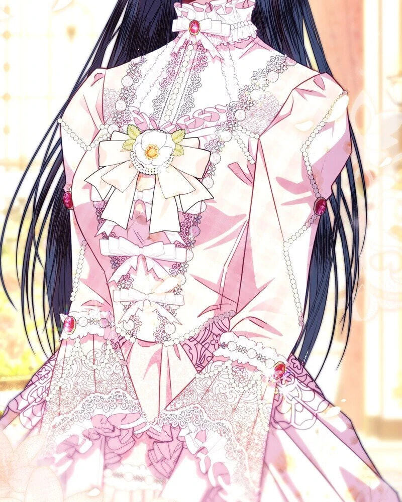 Read Another Typical Fantasy Romance chapter 118 image 5 on Lezhin