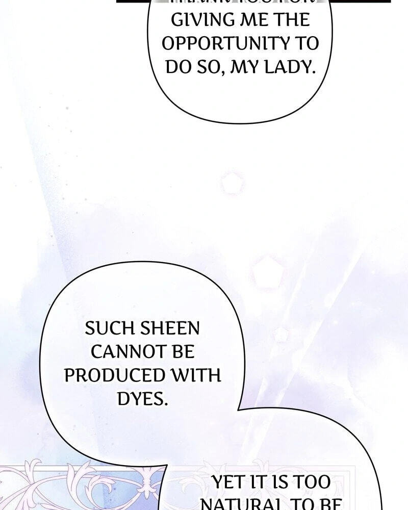 Read Another Typical Fantasy Romance chapter 118 image 50 on Lezhin