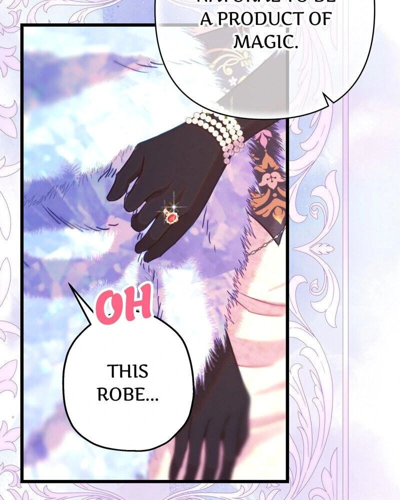 Read Another Typical Fantasy Romance chapter 118 image 51 on Lezhin