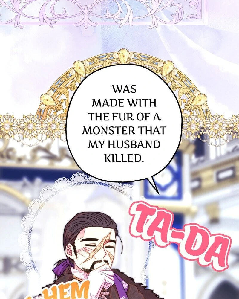 Read Another Typical Fantasy Romance chapter 118 image 52 on Lezhin