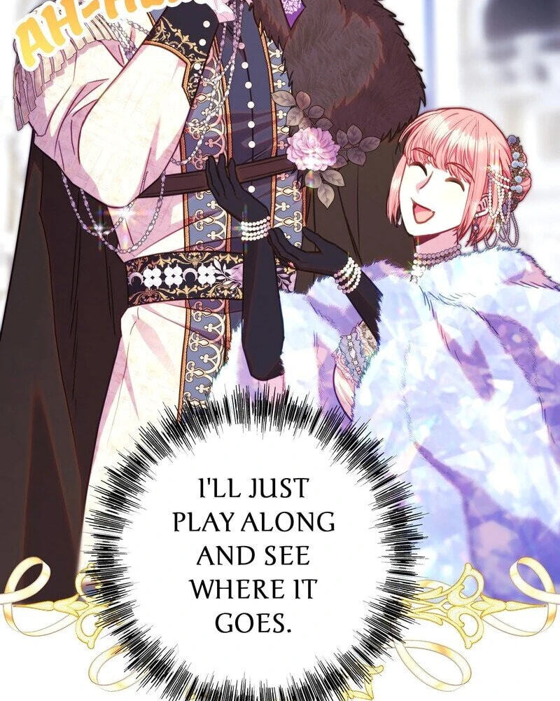 Read Another Typical Fantasy Romance chapter 118 image 53 on Lezhin