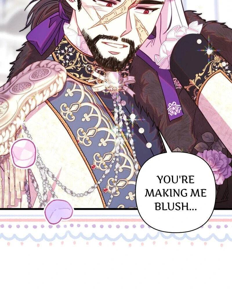 Read Another Typical Fantasy Romance chapter 118 image 55 on Lezhin