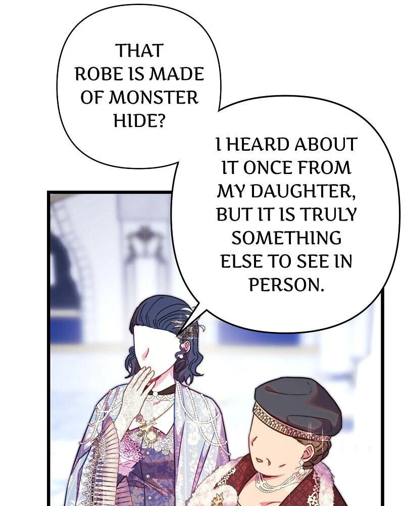 Read Another Typical Fantasy Romance chapter 118 image 56 on Lezhin