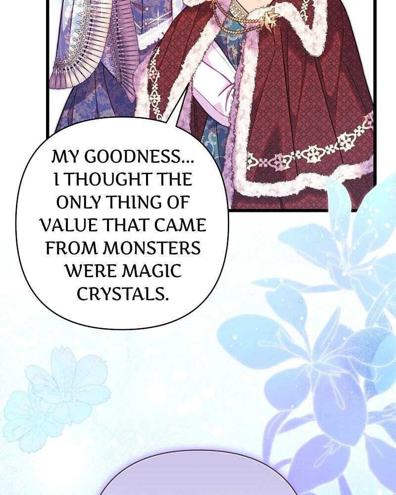 Read Another Typical Fantasy Romance chapter 118 image 57 on Lezhin