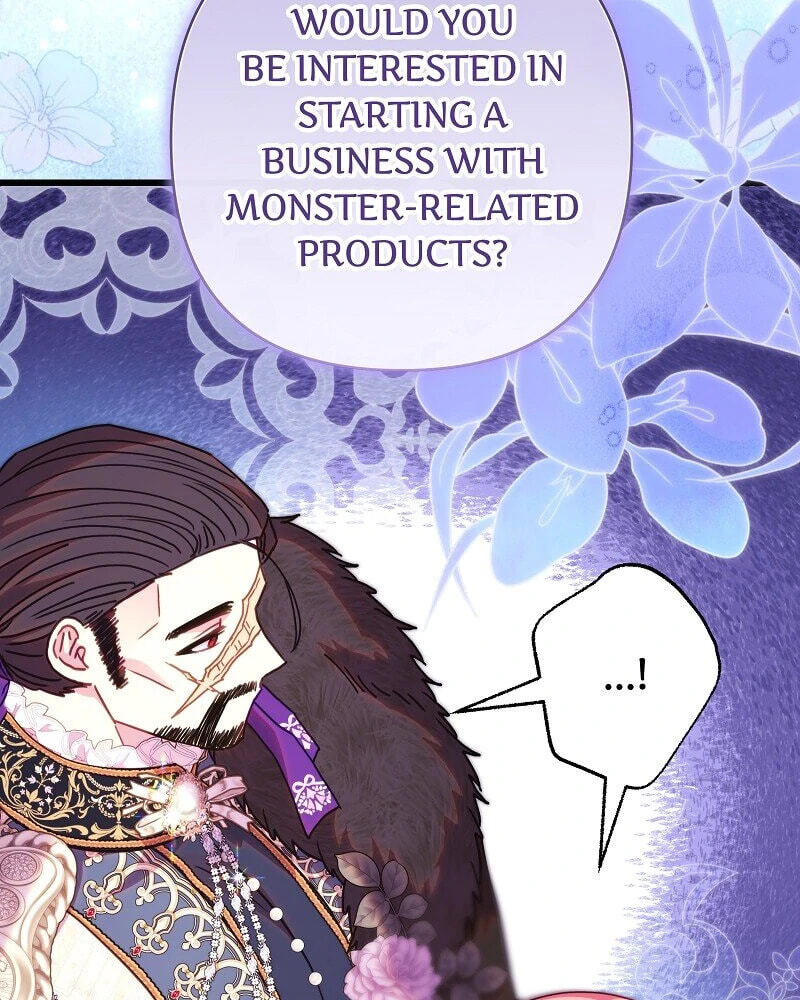 Read Another Typical Fantasy Romance chapter 118 image 58 on Lezhin