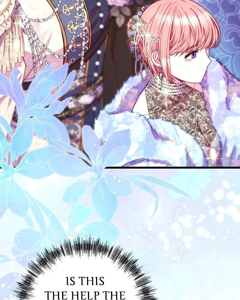 Read Another Typical Fantasy Romance chapter 118 image 59 on Lezhin