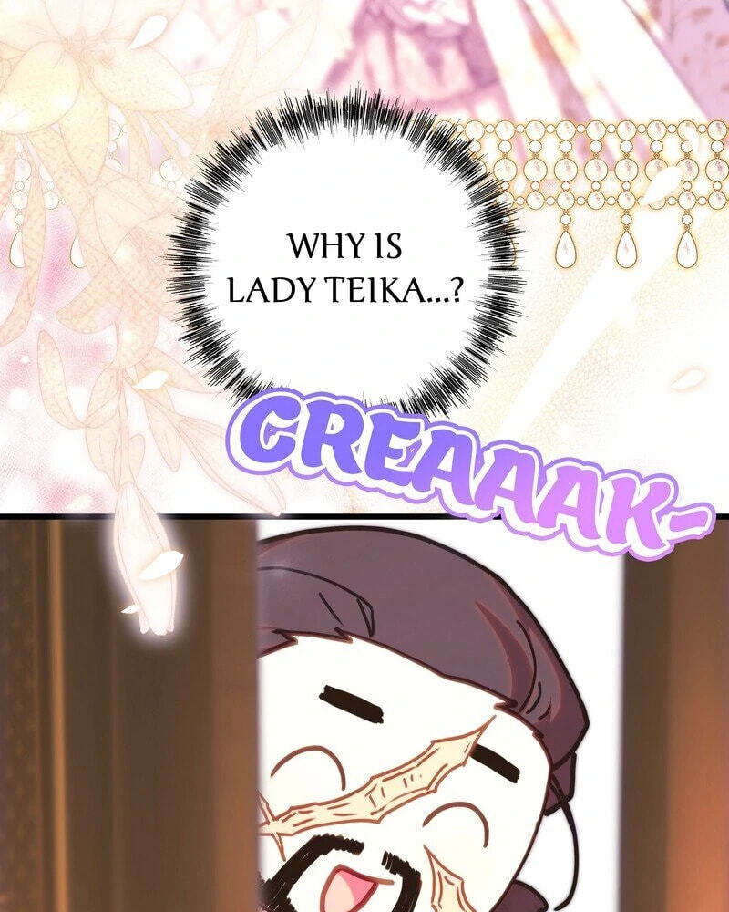 Read Another Typical Fantasy Romance chapter 118 image 6 on Lezhin