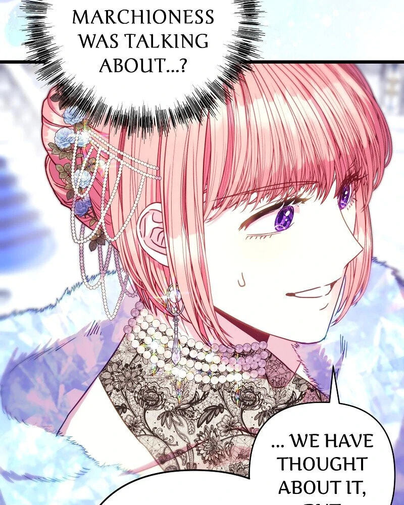 Read Another Typical Fantasy Romance chapter 118 image 60 on Lezhin