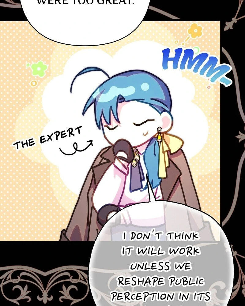 Read Another Typical Fantasy Romance chapter 118 image 62 on Lezhin