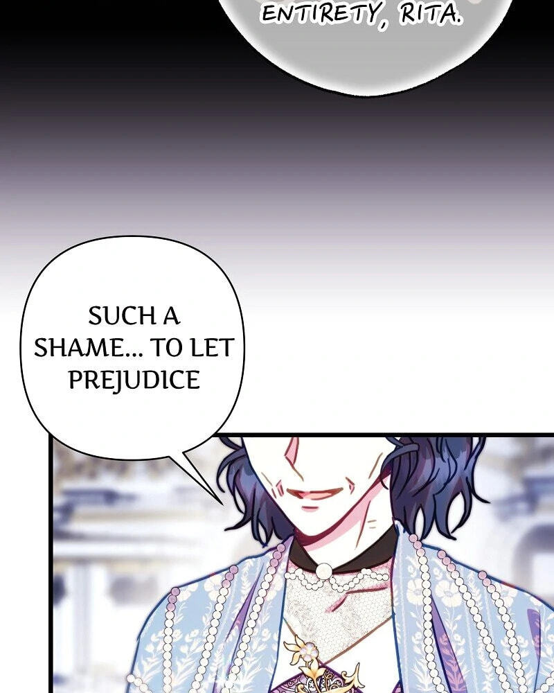 Read Another Typical Fantasy Romance chapter 118 image 63 on Lezhin