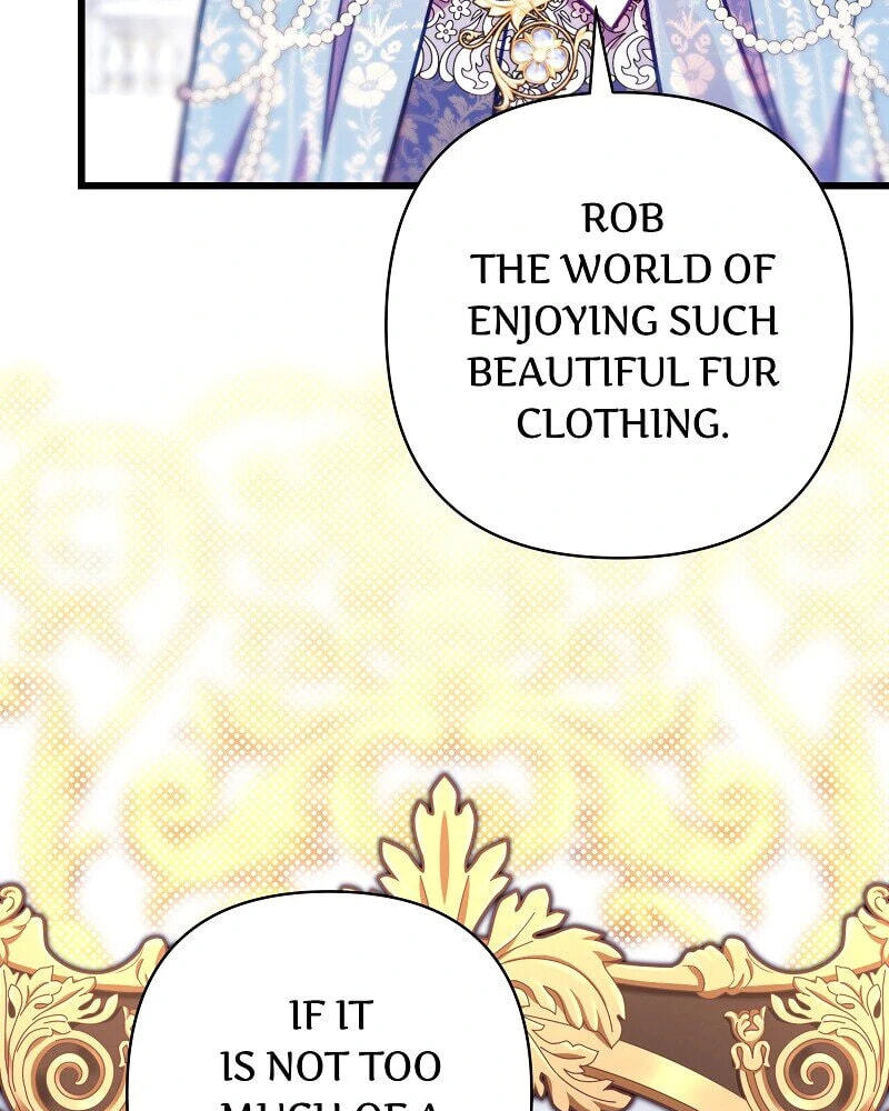 Read Another Typical Fantasy Romance chapter 118 image 64 on Lezhin