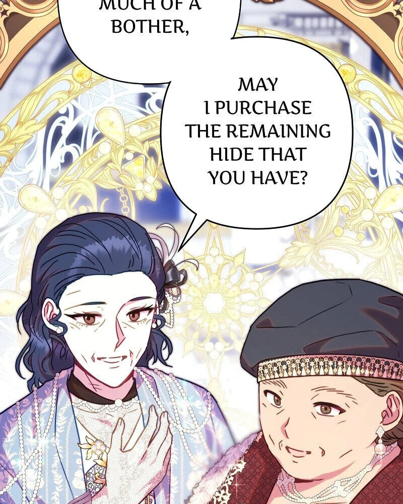 Read Another Typical Fantasy Romance chapter 118 image 65 on Lezhin