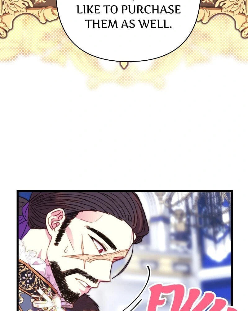 Read Another Typical Fantasy Romance chapter 118 image 67 on Lezhin
