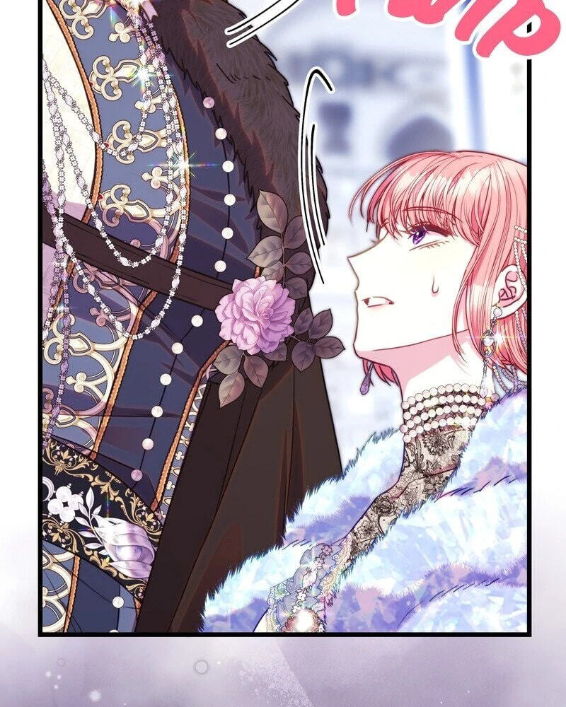 Read Another Typical Fantasy Romance chapter 118 image 68 on Lezhin
