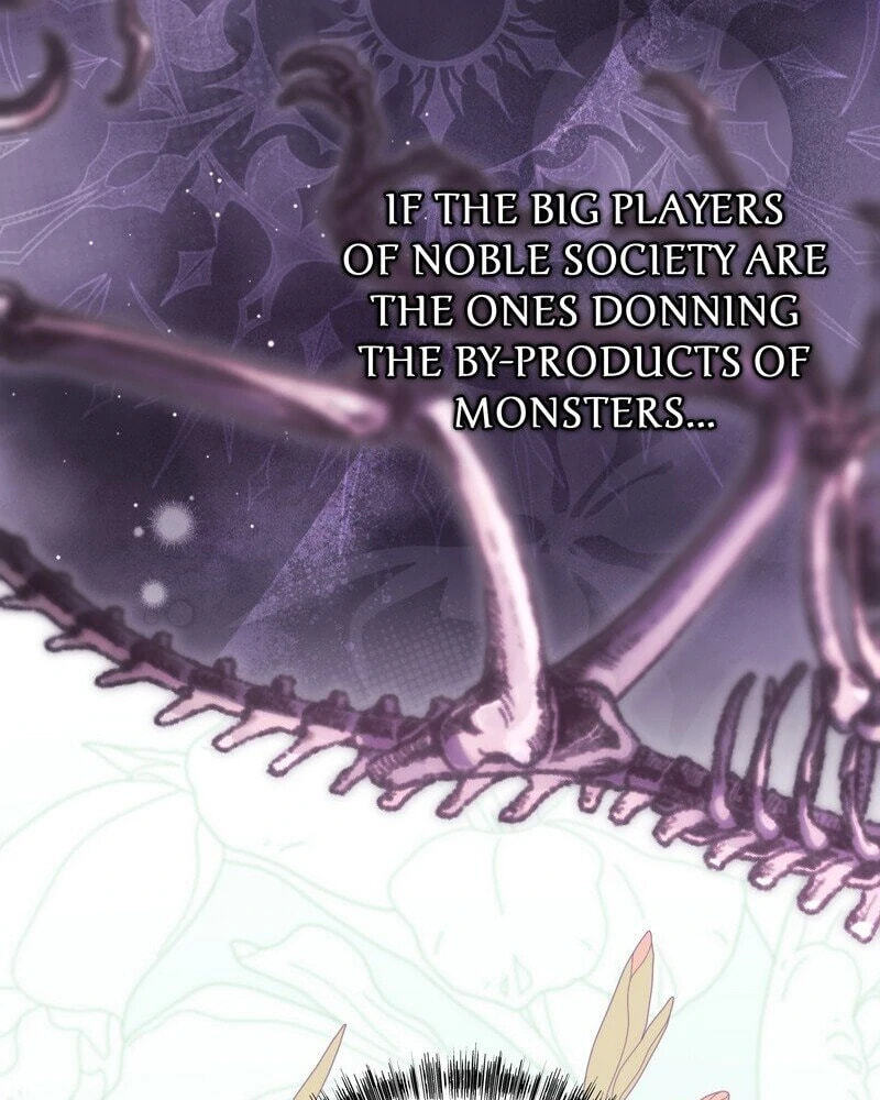 Read Another Typical Fantasy Romance chapter 118 image 70 on Lezhin