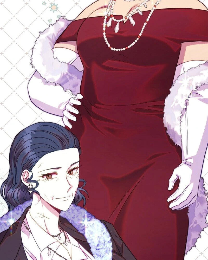 Read Another Typical Fantasy Romance chapter 118 image 72 on Lezhin