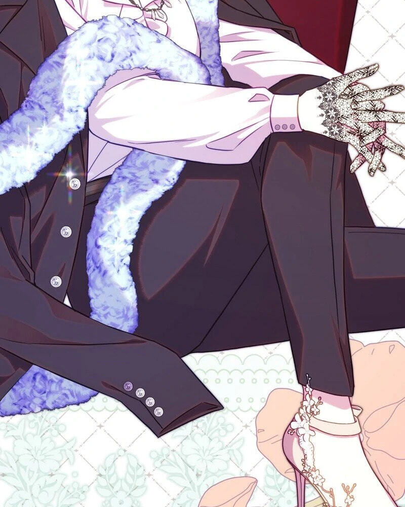 Read Another Typical Fantasy Romance chapter 118 image 73 on Lezhin