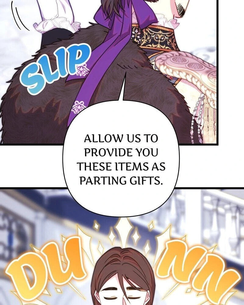 Read Another Typical Fantasy Romance chapter 118 image 75 on Lezhin