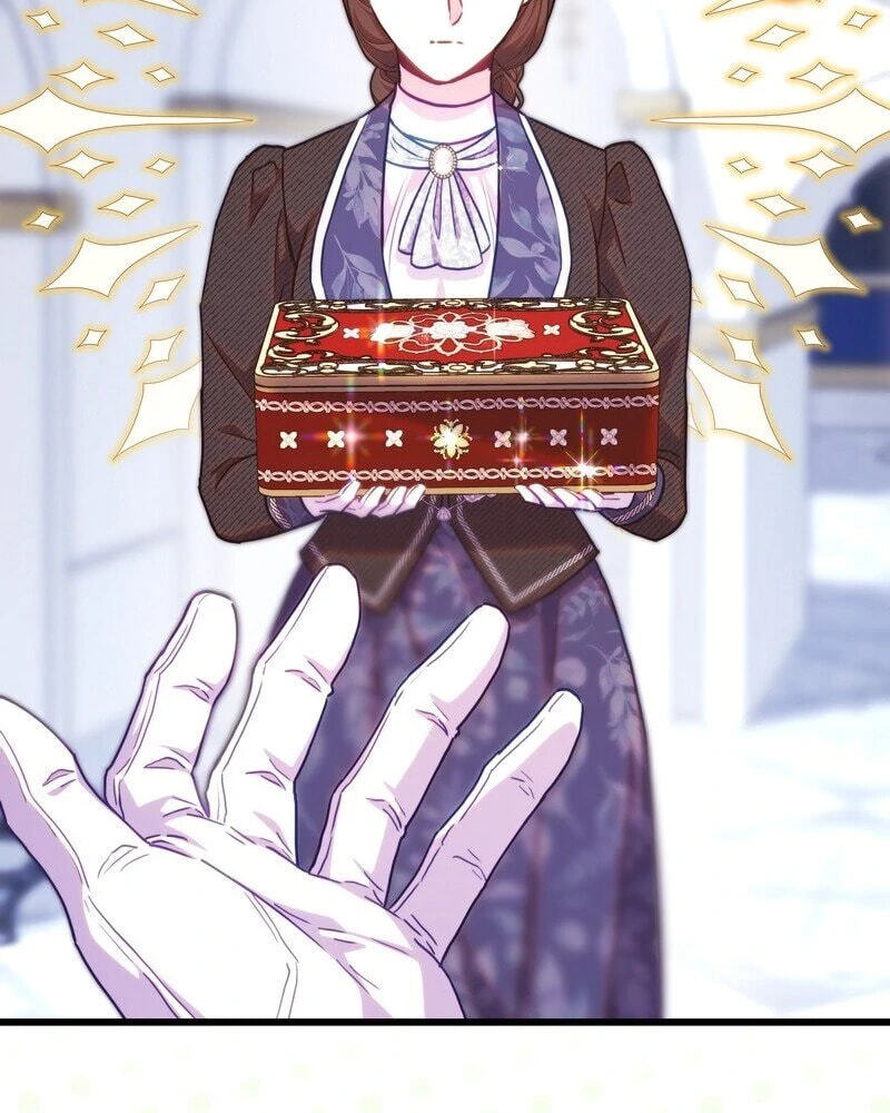 Read Another Typical Fantasy Romance chapter 118 image 76 on Lezhin