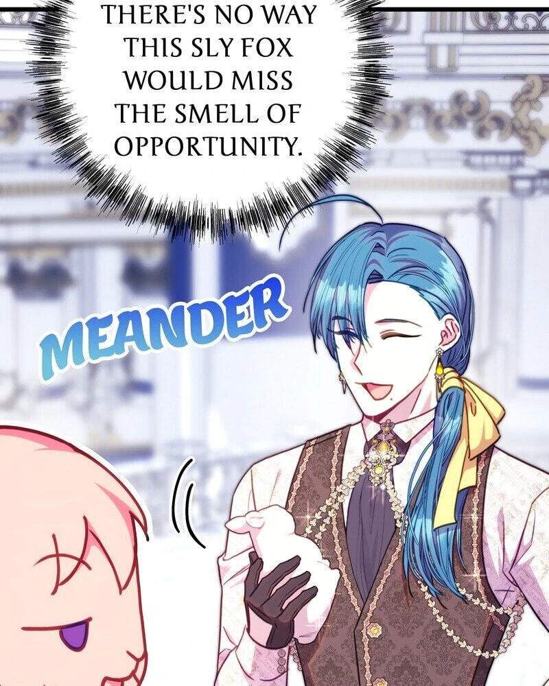 Read Another Typical Fantasy Romance chapter 118 image 79 on Lezhin