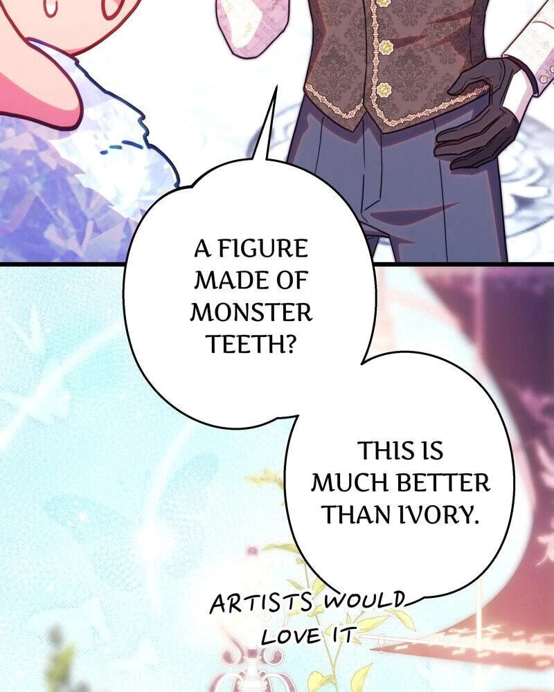 Read Another Typical Fantasy Romance chapter 118 image 80 on Lezhin