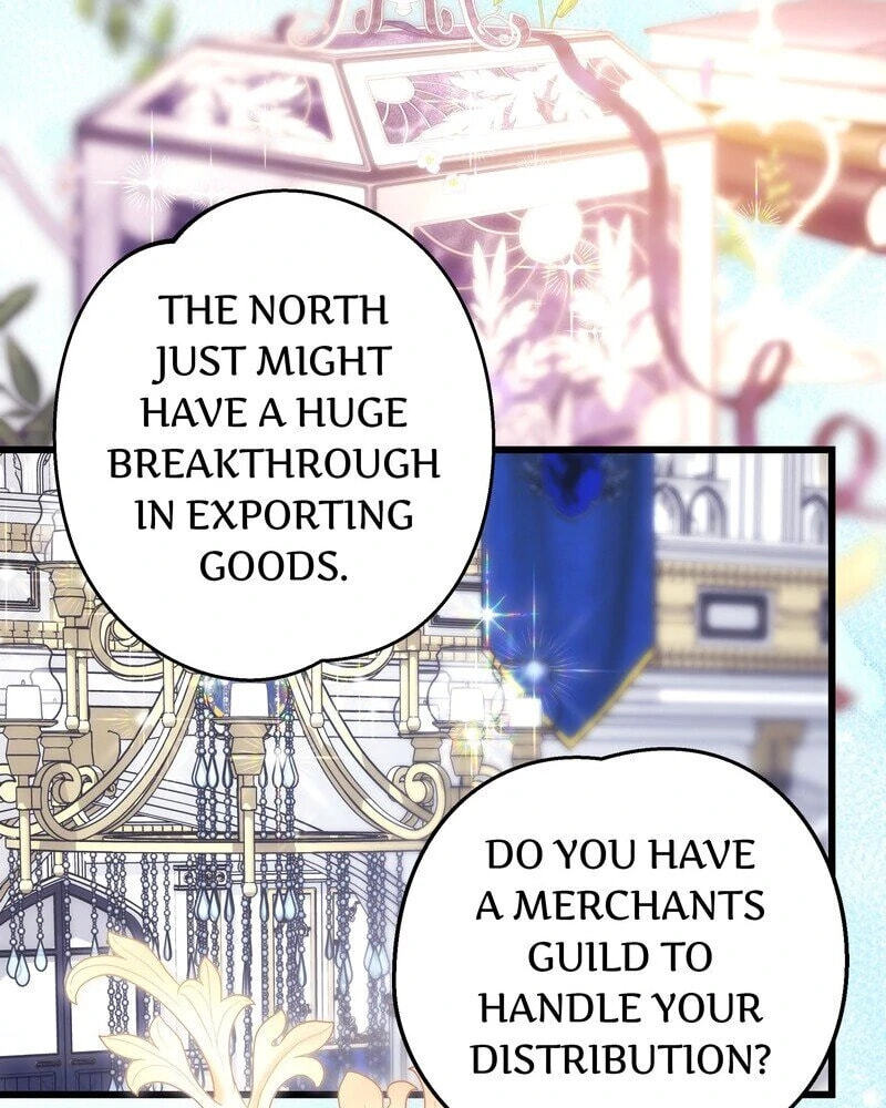 Read Another Typical Fantasy Romance chapter 118 image 81 on Lezhin