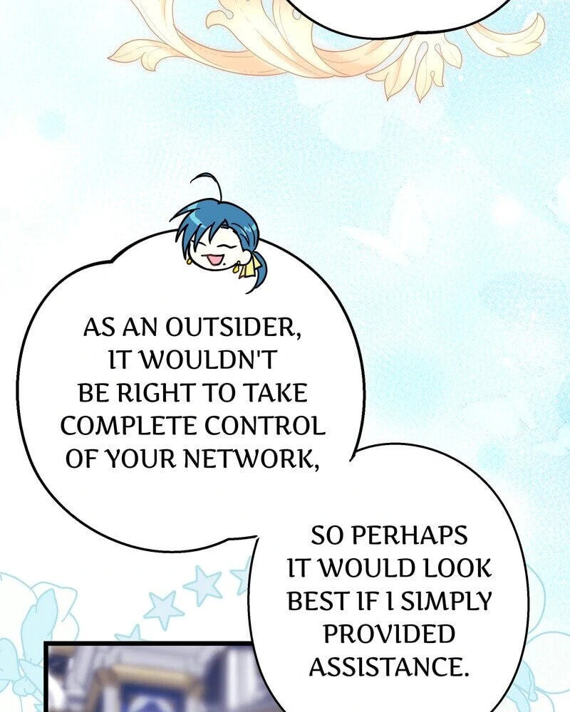 Read Another Typical Fantasy Romance chapter 118 image 82 on Lezhin