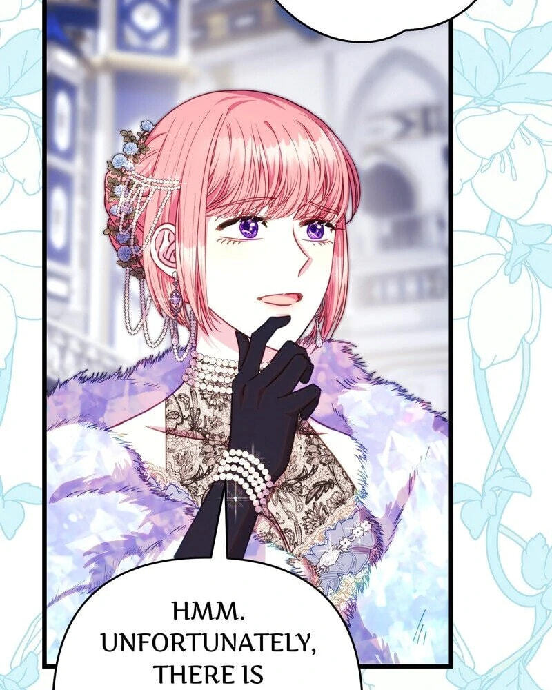 Read Another Typical Fantasy Romance chapter 118 image 83 on Lezhin