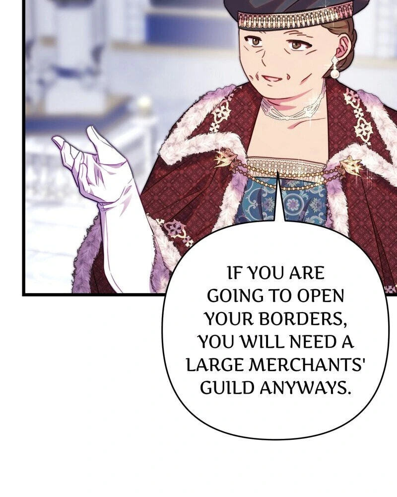 Read Another Typical Fantasy Romance chapter 118 image 85 on Lezhin
