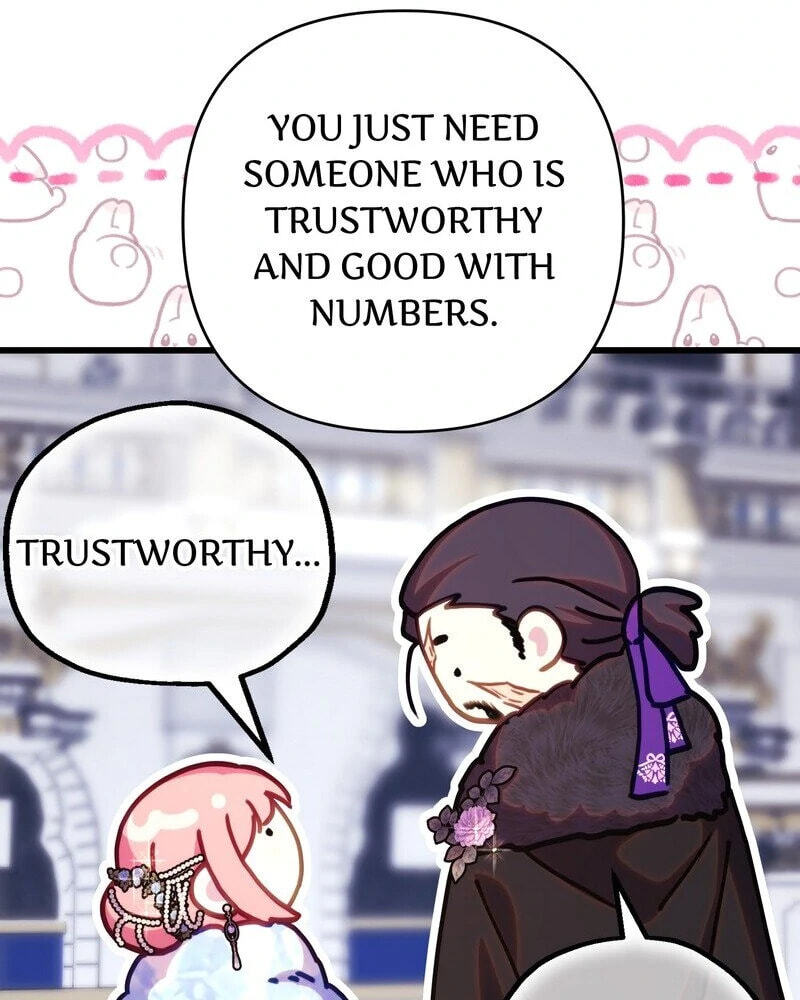 Read Another Typical Fantasy Romance chapter 118 image 86 on Lezhin