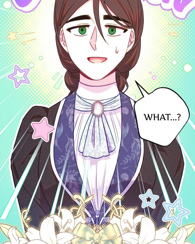 Read Another Typical Fantasy Romance chapter 118 image 89 on Lezhin