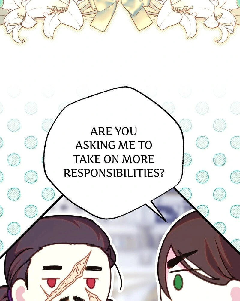 Read Another Typical Fantasy Romance chapter 118 image 90 on Lezhin