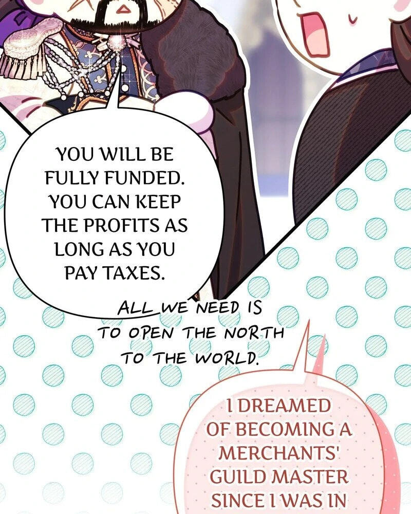 Read Another Typical Fantasy Romance chapter 118 image 91 on Lezhin