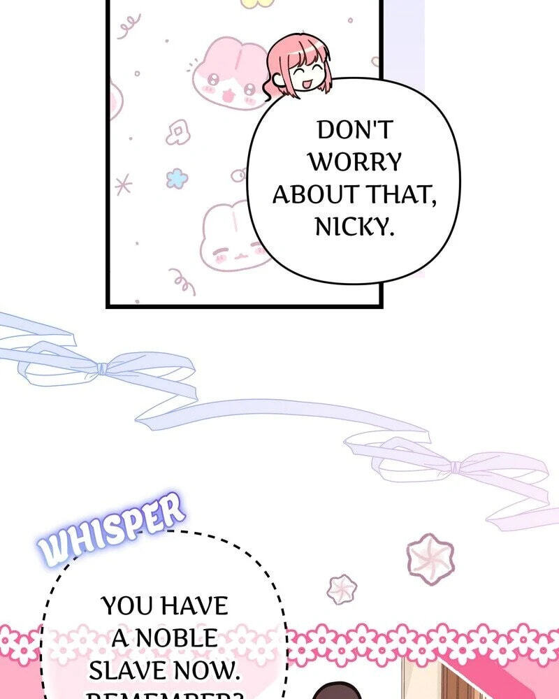 Read Another Typical Fantasy Romance chapter 118 image 93 on Lezhin