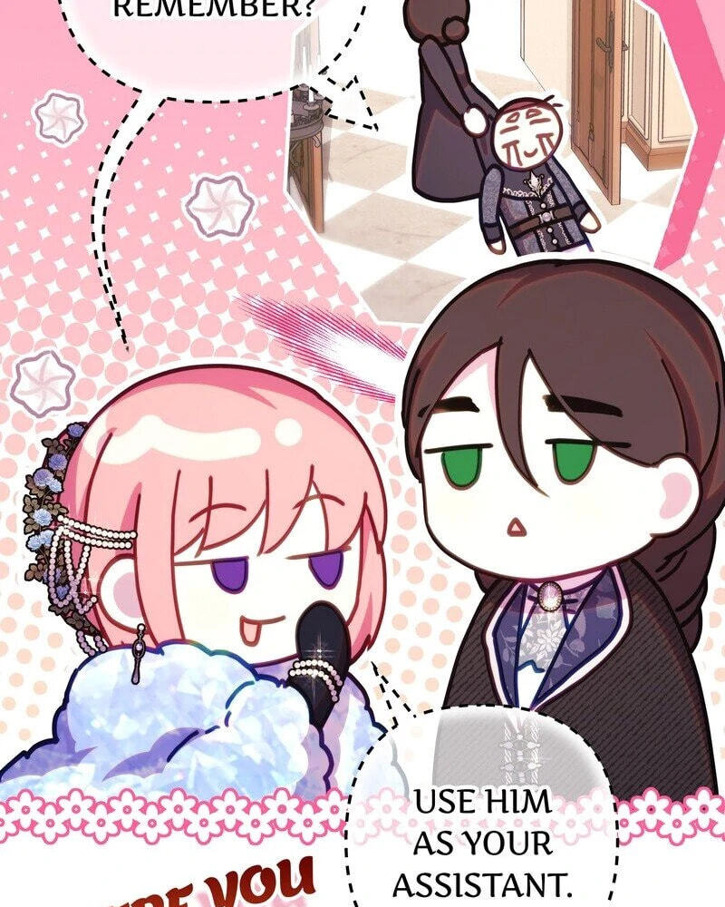 Read Another Typical Fantasy Romance chapter 118 image 94 on Lezhin