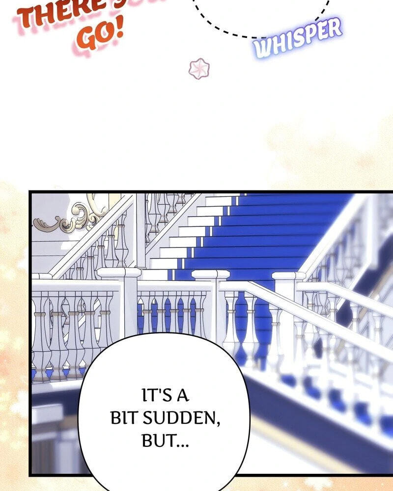 Read Another Typical Fantasy Romance chapter 118 image 95 on Lezhin