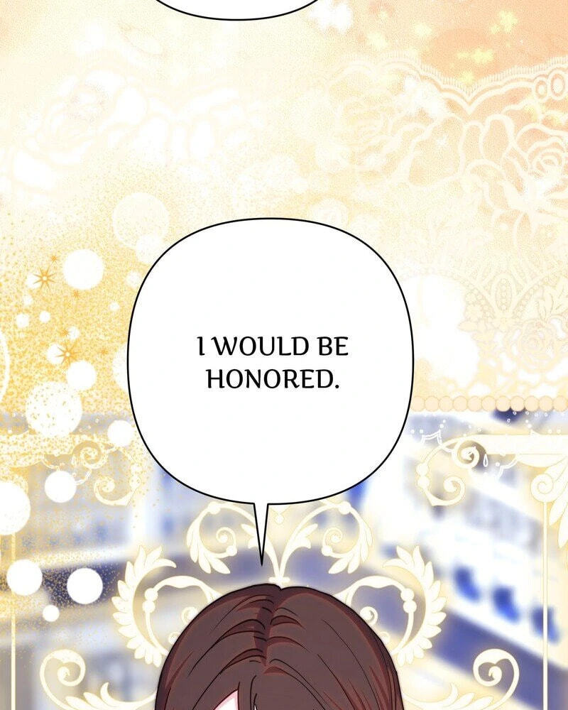 Read Another Typical Fantasy Romance chapter 118 image 96 on Lezhin