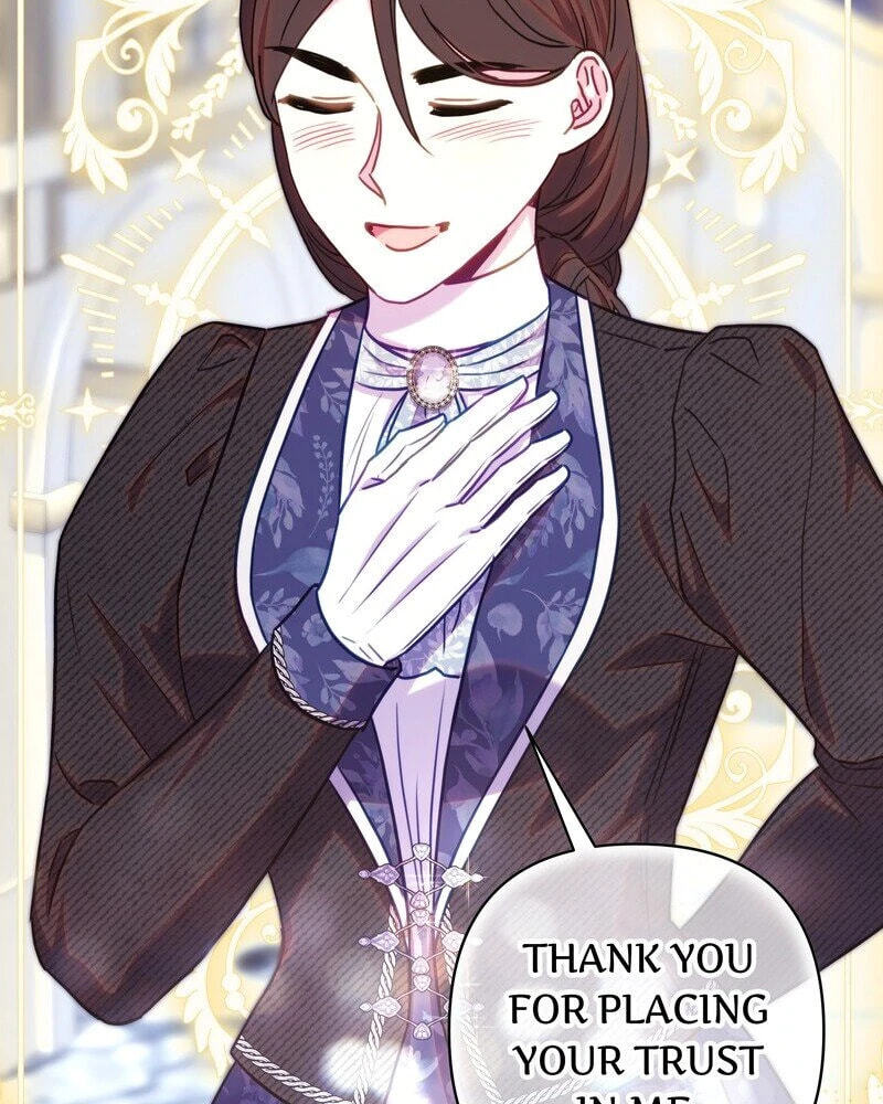 Read Another Typical Fantasy Romance chapter 118 image 97 on Lezhin