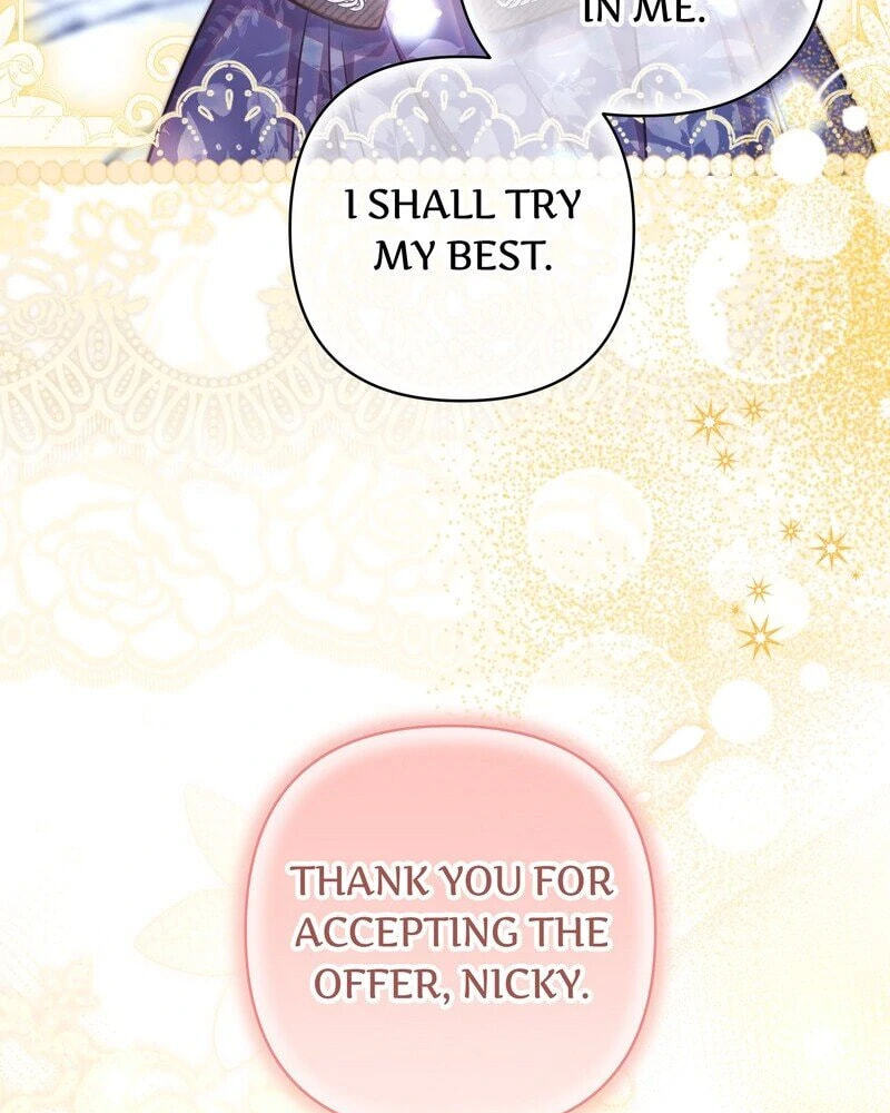 Read Another Typical Fantasy Romance chapter 118 image 98 on Lezhin